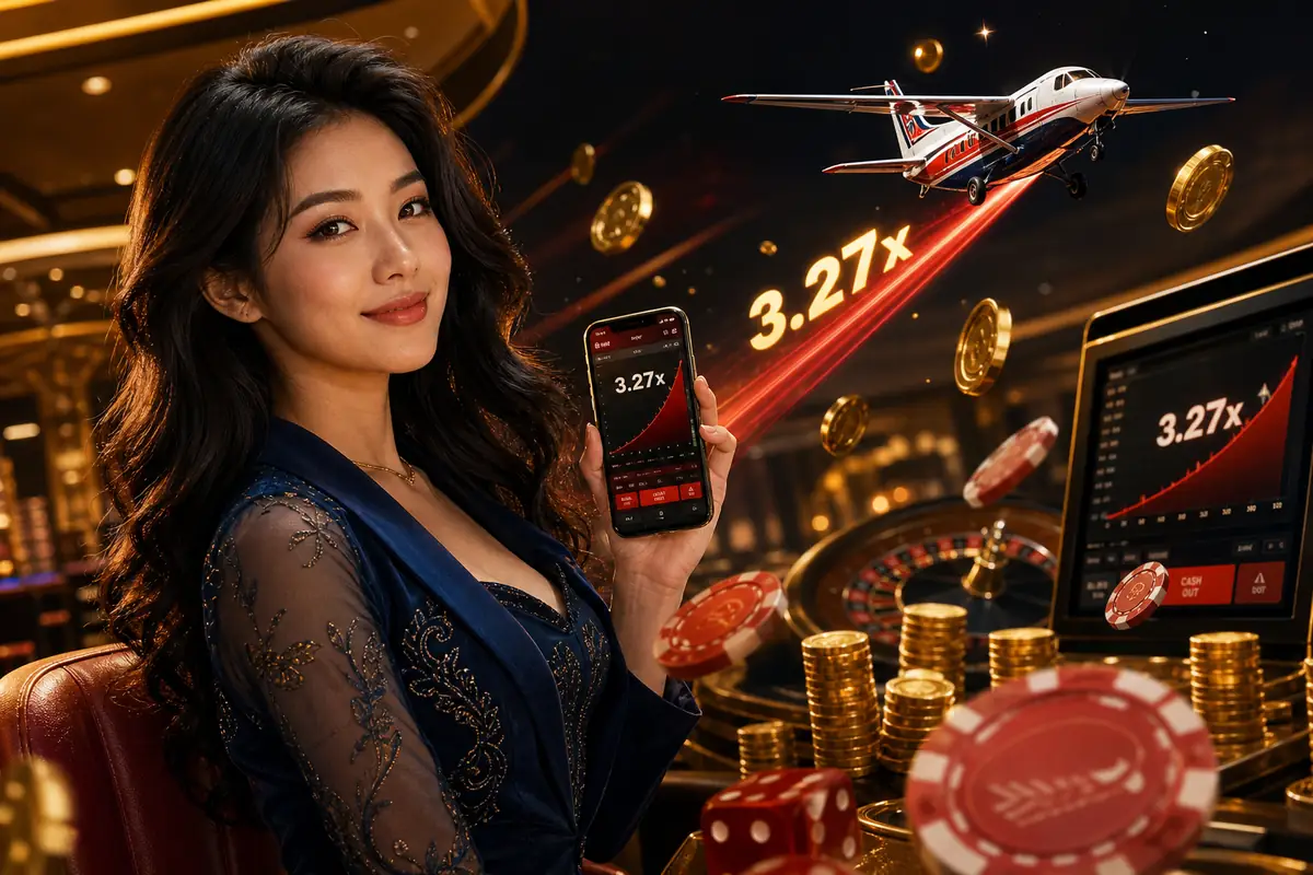 hn999 VIP ক্যাশব্যাক সুবিধা